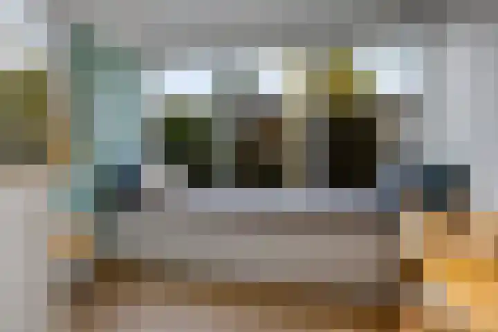 Eikenlaan 25 Zuidlaren thumbnail 48