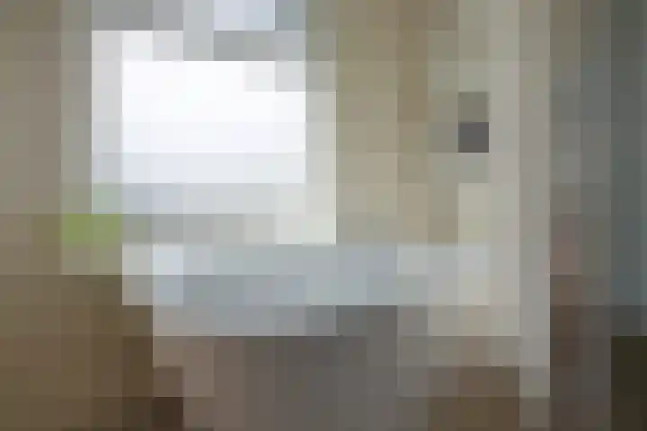 Eikenlaan 25 Zuidlaren thumbnail 53