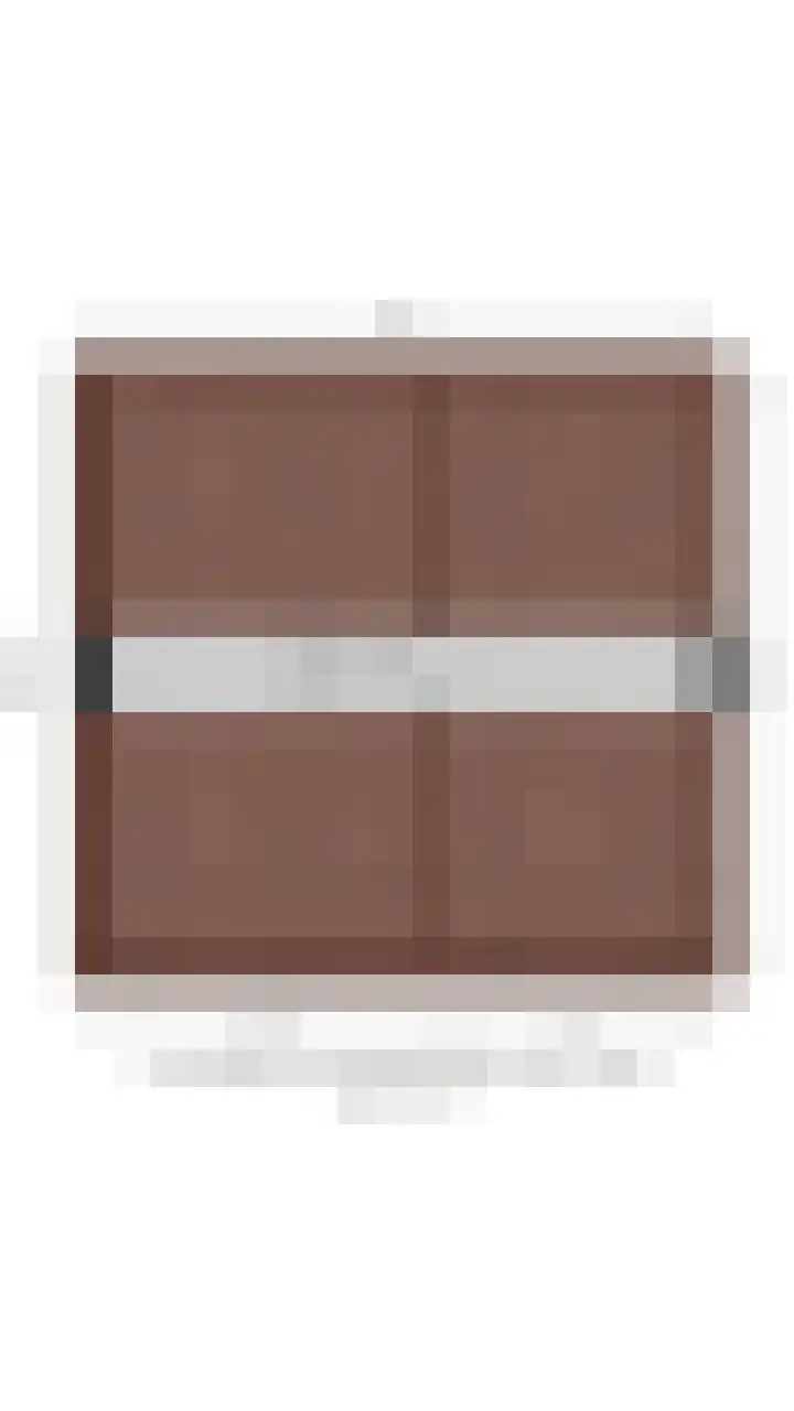Eikenlaan 25 Zuidlaren thumbnail 54