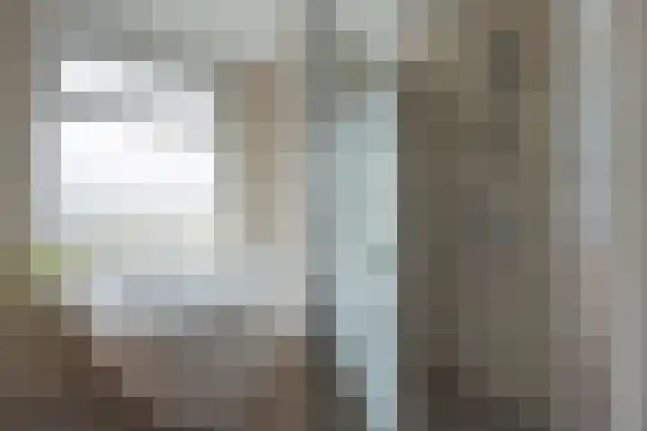 Eikenlaan 25 Zuidlaren thumbnail 6