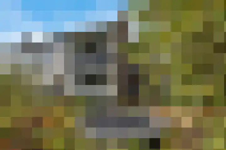 Eikenlaan 25 Zuidlaren thumbnail 9