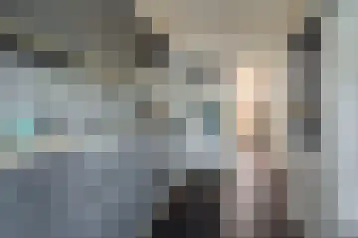 Eikenlaan 26 Blijham thumbnail 11