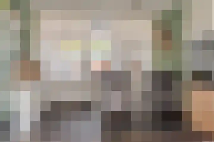 Eikenlaan 26 Blijham thumbnail 13