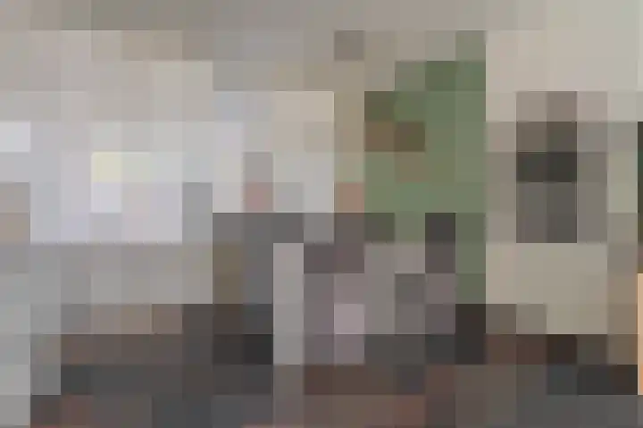 Eikenlaan 26 Blijham thumbnail 15