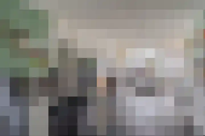 Eikenlaan 26 Blijham thumbnail 16