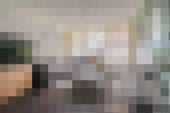 Eikenlaan 26 Blijham thumbnail 17