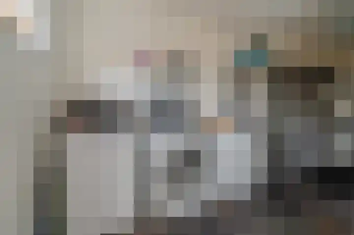 Eikenlaan 26 Blijham thumbnail 20