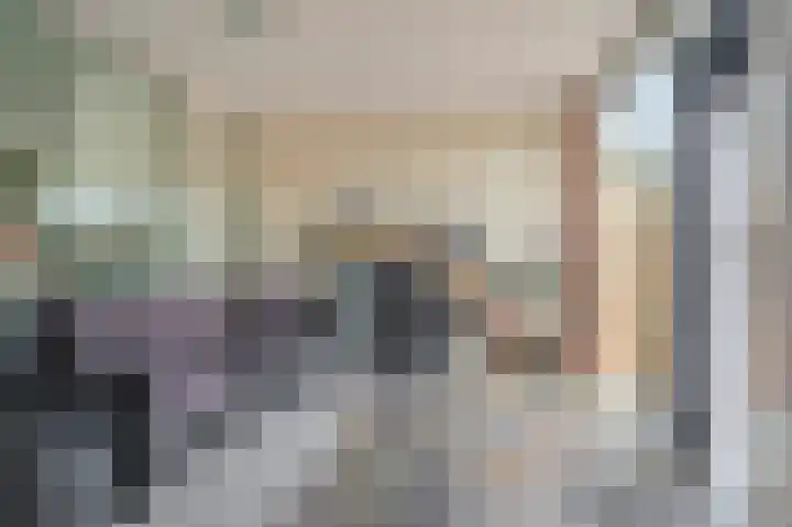 Eikenlaan 26 Blijham thumbnail 22