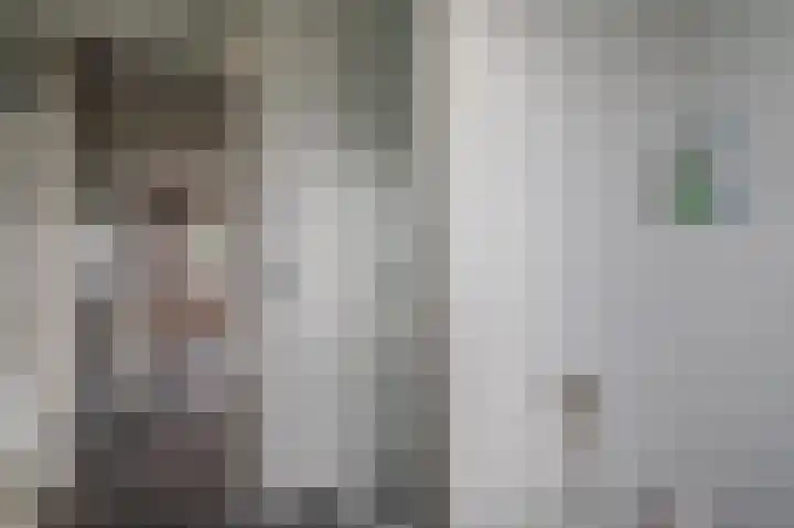 Eikenlaan 26 Blijham thumbnail 29