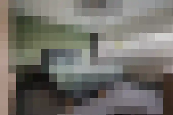 Eikenlaan 26 Blijham thumbnail 30