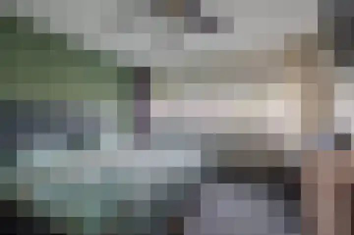 Eikenlaan 26 Blijham thumbnail 31