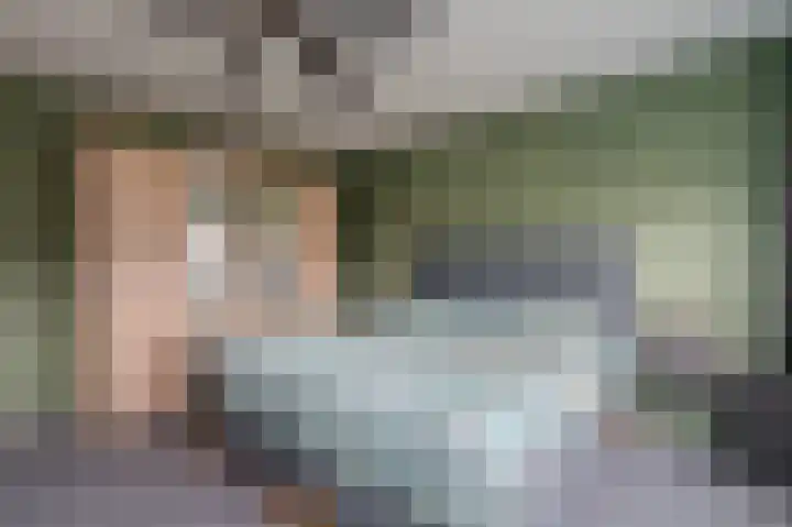 Eikenlaan 26 Blijham thumbnail 32