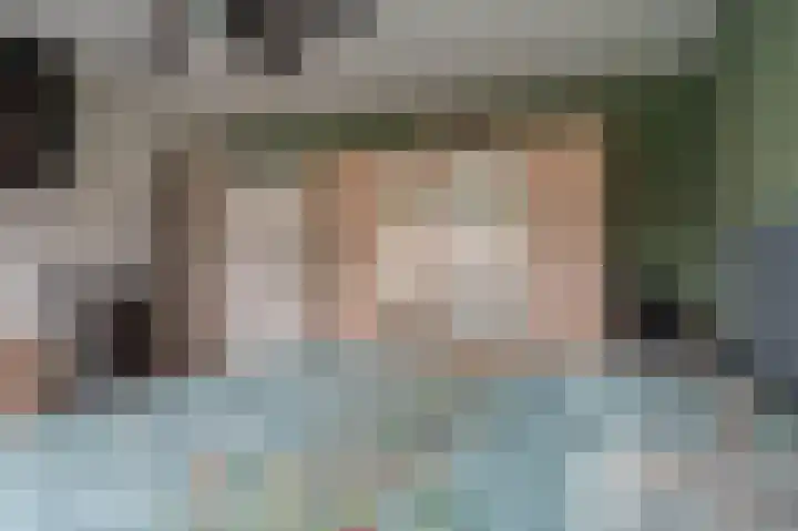 Eikenlaan 26 Blijham thumbnail 33