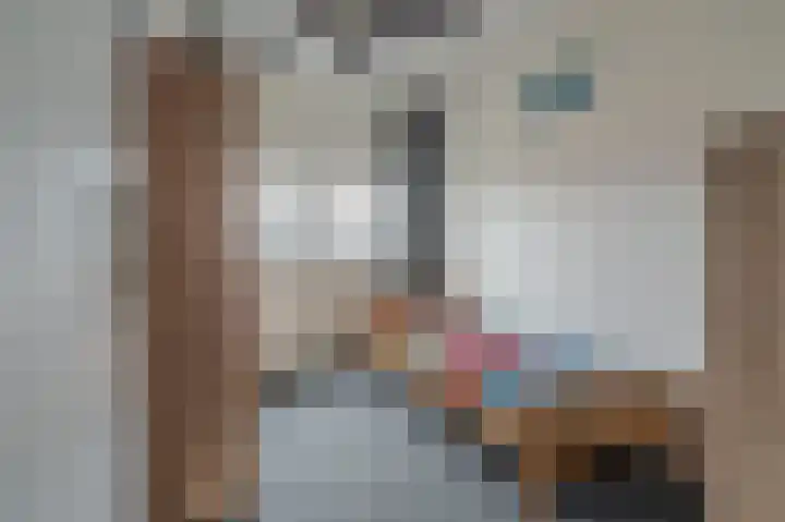 Eikenlaan 26 Blijham thumbnail 34