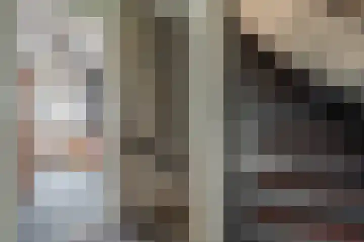 Eikenlaan 26 Blijham thumbnail 39
