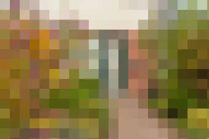 Eikenlaan 26 Blijham thumbnail 4