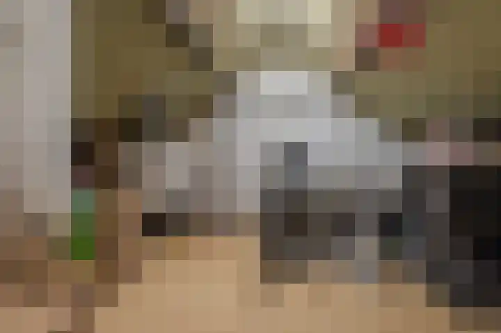 Eikenlaan 26 Blijham thumbnail 43