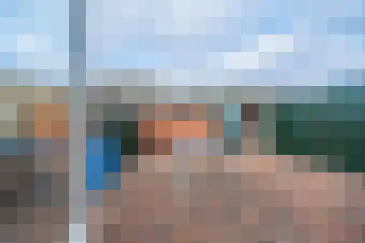 Eikenlaan 26 Blijham thumbnail 44