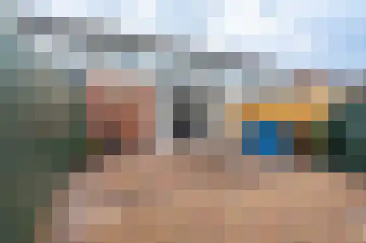 Eikenlaan 26 Blijham thumbnail 45