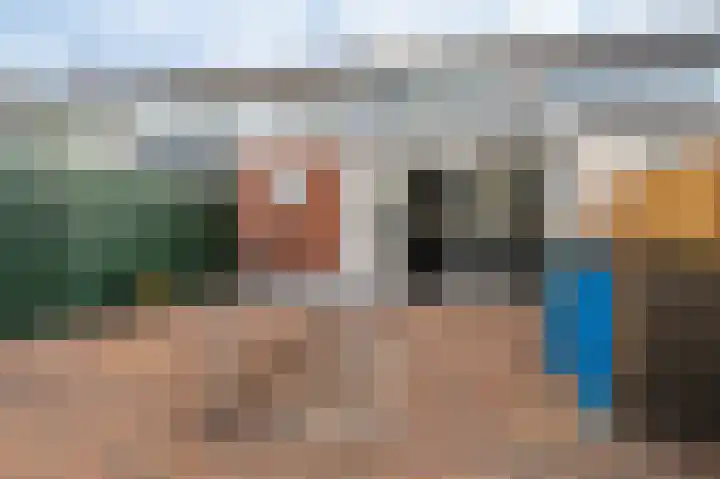 Eikenlaan 26 Blijham thumbnail 46
