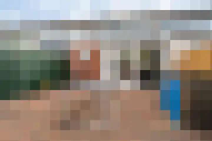 Eikenlaan 26 Blijham thumbnail 47