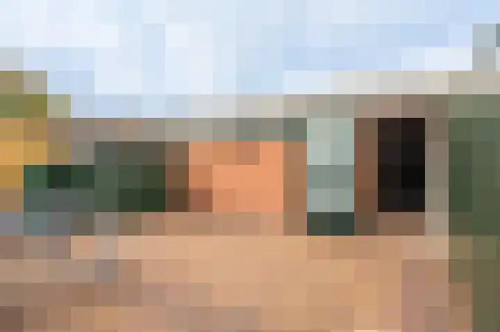 Eikenlaan 26 Blijham thumbnail 48