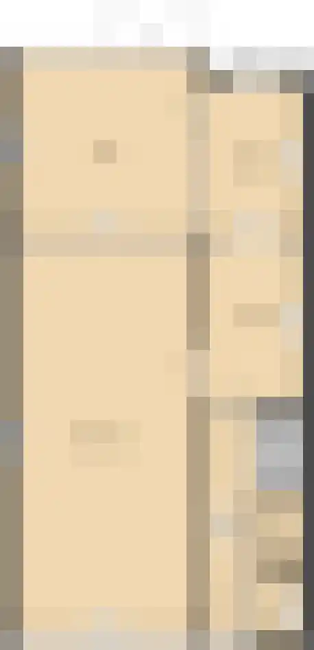 Eikenlaan 26 Blijham thumbnail 5