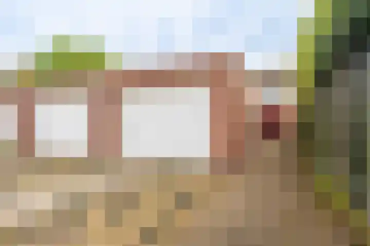 Eikenlaan 26 Blijham thumbnail 50
