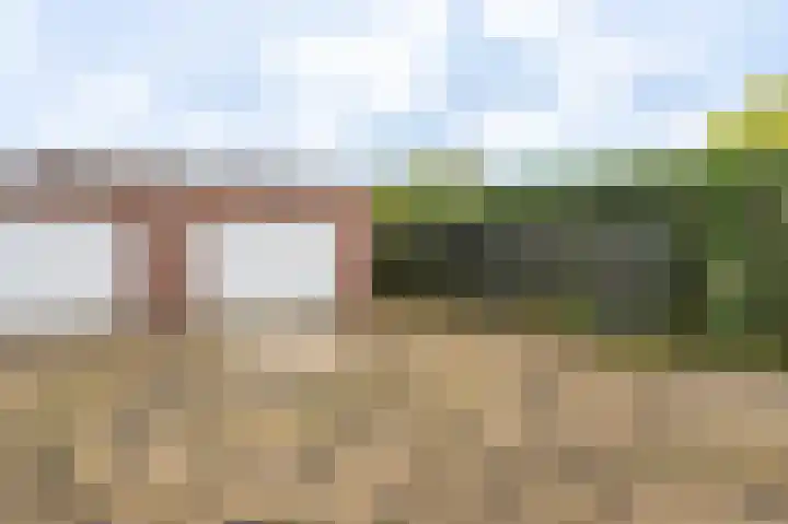 Eikenlaan 26 Blijham thumbnail 51
