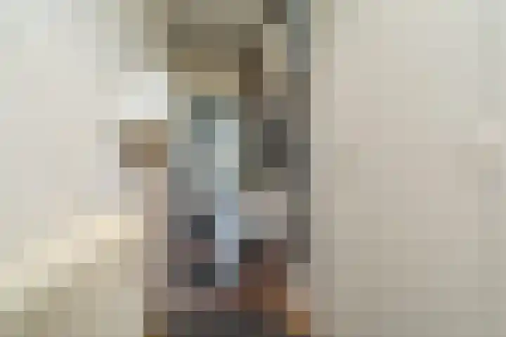 Eikenlaan 26 Blijham thumbnail 6