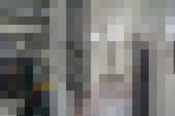 Eikenlaan 26 Blijham thumbnail 7