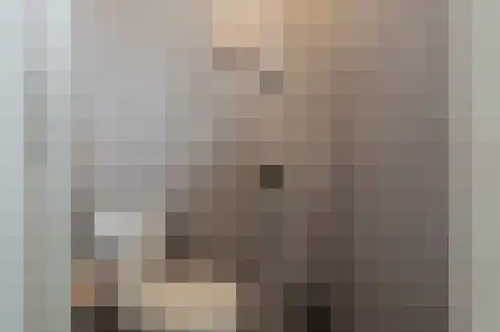 Eikenlaan 26 Blijham thumbnail 8
