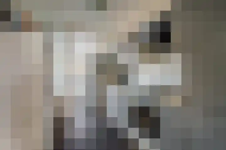 Eikenlaan 26 Blijham thumbnail 9