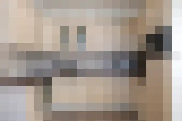 Eikenlaan 26 Borculo thumbnail 11