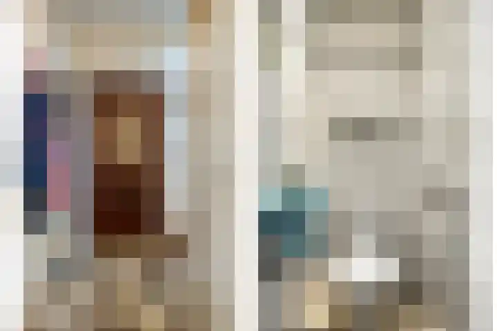 Eikenlaan 26 Borculo thumbnail 12