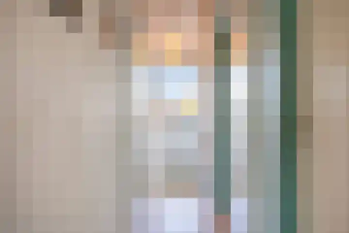 Eikenlaan 26 Borculo thumbnail 13