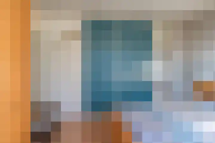 Eikenlaan 26 Borculo thumbnail 14