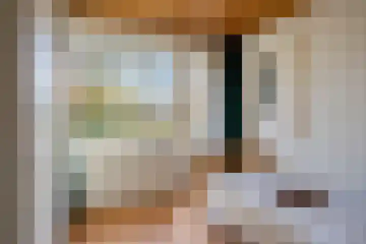 Eikenlaan 26 Borculo thumbnail 20