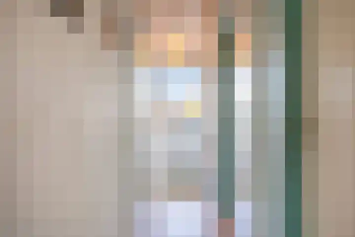 Eikenlaan 26 Borculo thumbnail 23