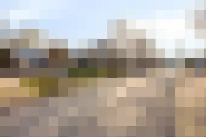 Eikenlaan 26 Borculo thumbnail 38