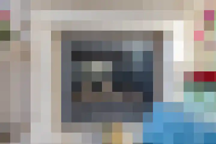 Eikenlaan 26 Borculo thumbnail 8