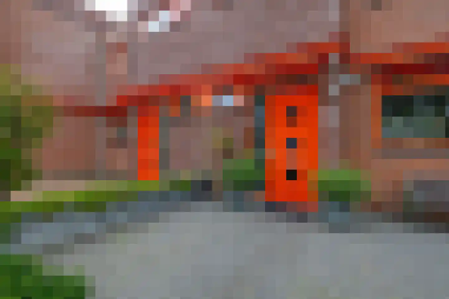 Eikenlaan 26 Rozenburg thumbnail 11