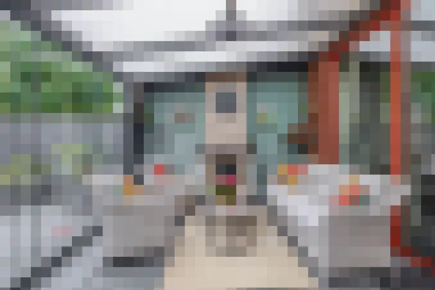 Eikenlaan 26 Rozenburg thumbnail 25