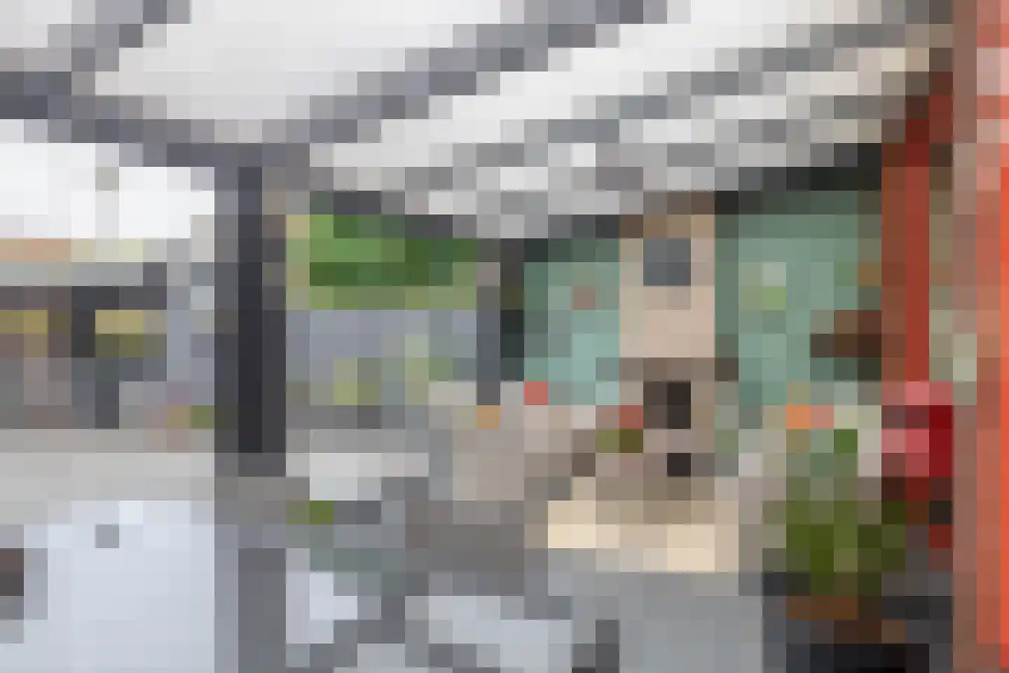 Eikenlaan 26 Rozenburg thumbnail 26