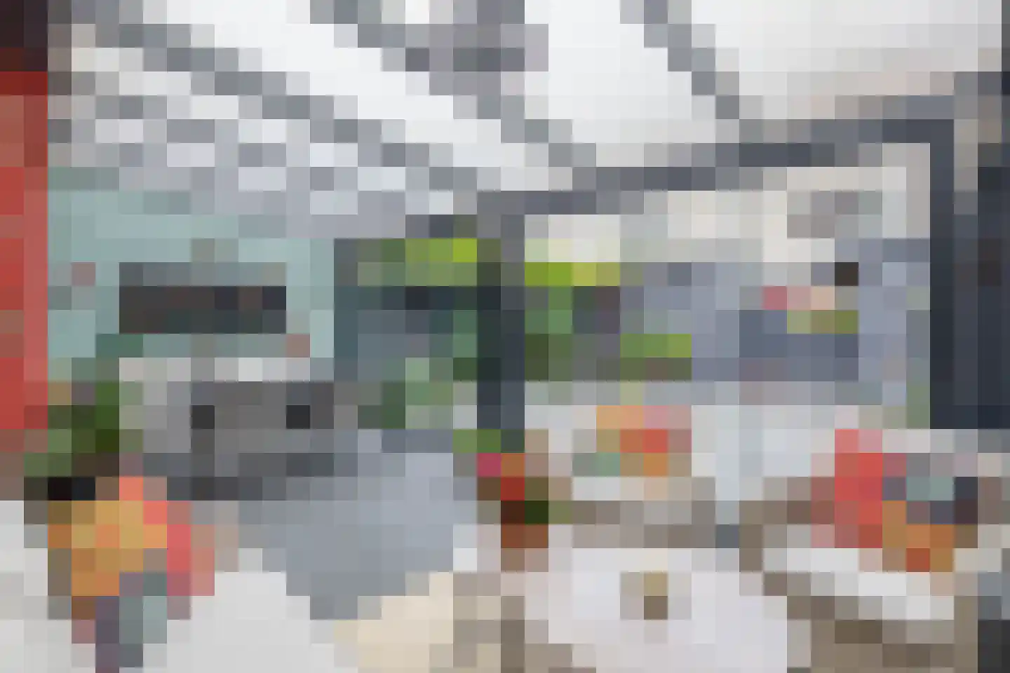 Eikenlaan 26 Rozenburg thumbnail 27