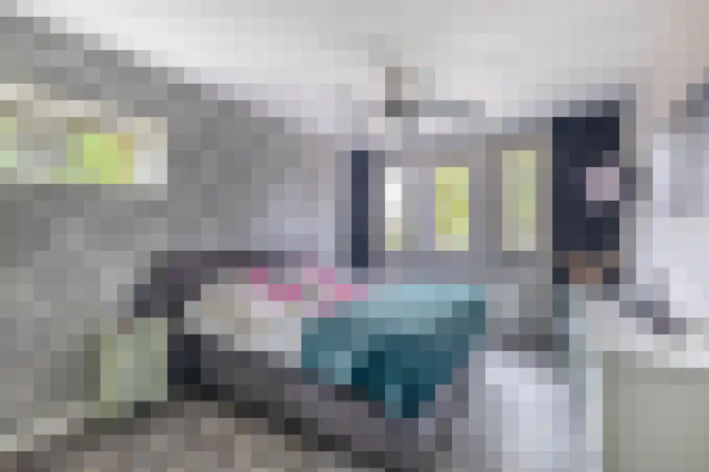 Eikenlaan 26 Rozenburg thumbnail 29