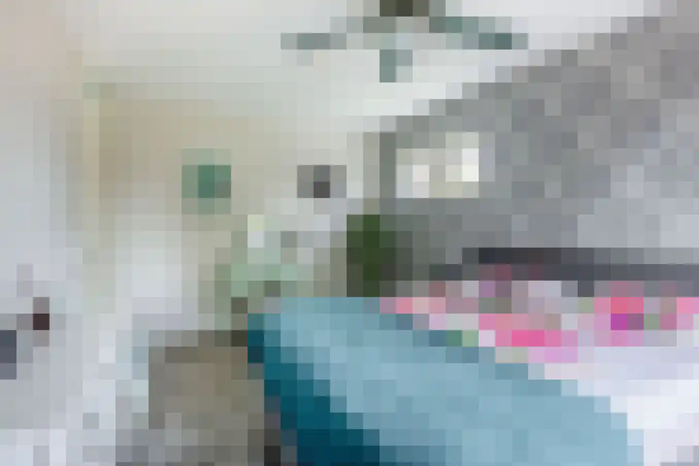 Eikenlaan 26 Rozenburg thumbnail 30