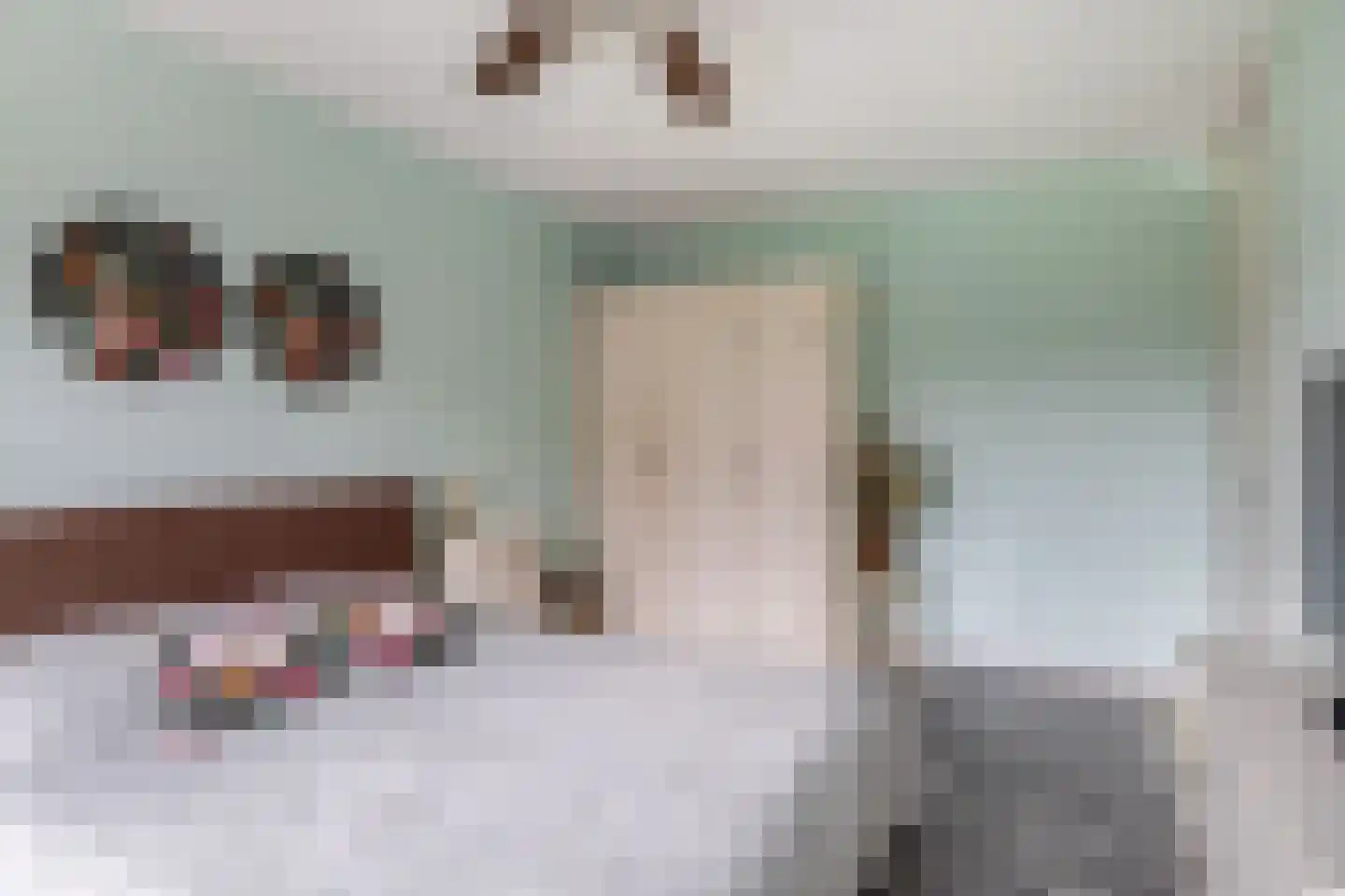 Eikenlaan 26 Rozenburg thumbnail 32
