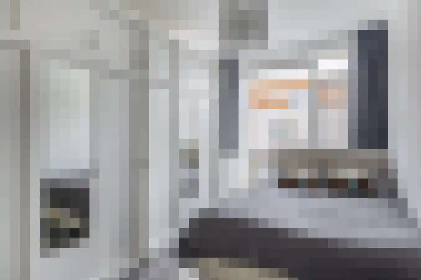 Eikenlaan 26 Rozenburg thumbnail 33