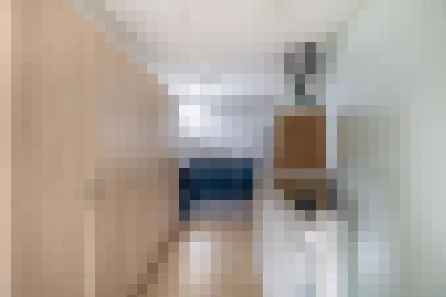 Eikenlaan 26 Rozenburg thumbnail 37